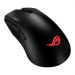 ASUS ROG Gladius III Wireless Gaming Mouse [36000 DPI, 6 Programmable Buttons]