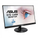 22" ASUS VP229HE 75Hz 1080p IPS Eye Care Monitor with FreeSync