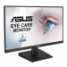 24" ASUS VA247HE 75Hz 1080p VA Eye Care Monitor with FreeSync