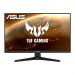 24" ASUS TUF VG249Q1A 165Hz 1080p IPS Gaming Monitor with FreeSync (+Speakers)