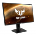 27" ASUS TUF VG27AQ 165Hz WQHD IPS Gaming Monitor with FreeSync (+Speakers)