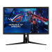 27" ASUS ROG Strix XG27UQR 144Hz 4k IPS Gaming Monitor (G-Sync Compatible)