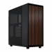 Fractal Design North Charcoal Black (Black Mesh Side) Case