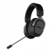 ASUS TUF Gaming H3 Wireless Gaming Headset