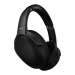 ASUS ROG Strix Go 2.4 Wireless Gaming Headset