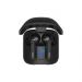 ASUS ROG Cetra True Wireless Earphones