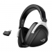 ASUS ROG DELTA S Wireless Gaming Headset