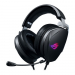 ASUS ROG Theta 7.1 RGB Gaming Headset