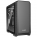 Be Quiet! Silent Base 601 Window ATX Black