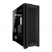 Corsair 7000D Airflow Gaming Case with TG Black