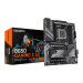 Gigabyte B650 Gaming X AX DDR5 Motherboard (WIFI)