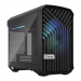 Fractal Design Torrent Nano RGB - Black