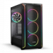 Be Quiet! Shadow Base 800 FX RGB Gaming Case - Black