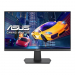 27" ASUS Eye Care VA27EHF 100Hz FHD IPS Gaming Monitor with FreeSync