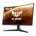 27" ASUS TUF VG27VH1B 144Hz FHD VA Curved Gaming Monitor with FreeSync (+Speakers)