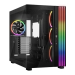 Be Quiet! Light Base 900 FX Gaming Case - Black