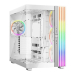 Be Quiet! Light Base 900 FX Gaming Case - White