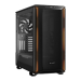 Be Quiet! Dark Base 701 EATX Case