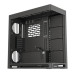 HAVN HS420 Premium Tower Case + 8x Thermalright aRGB fans