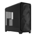 Fractal Design Meshify 3 XL (Light TG) Case