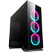 GameMax Spectrum ARGB Gaming Case