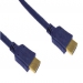 5m Highspeed HDMI to HDMI Lead 5m Highspeed HDMI to HDMI Lead