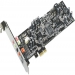 ASUS Xonar DGX - 5.1 PCIe Sound Card ASUS Xonar DGX - 5.1 PCIe Sound Card