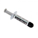 Arctic Silver 5 Performance Thermal Compound - 3.5g Arctic Silver 5 Performance Thermal Compound - 3.5g