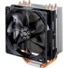 Cooler Master Hyper 212 Evo High Performance CPU Cooler Cooler Master Hyper 212 Evo High Performance CPU Cooler
